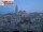 Webcam in Matera, 48.6 km