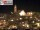 Webcam in Matera, 48.6 km