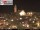 Webcam in Matera, 13.4 km