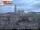 Webcam in Matera, 11.7 mi away