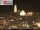 Webcam in Matera, 0.6 km