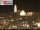 Webcam in Matera, 75.8 km