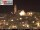Webcam in Matera, 75.8 km entfernt