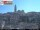 Webcam in Matera, 5.2 mi away