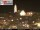 Webcam in Matera, 63 km entfernt