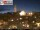 Webcam in Matera, 5.2 mi away