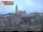 Webcam in Matera, 0.2 km entfernt