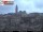 Webcam in Matera, 58.8 km entfernt