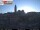 Webcam in Matera, 91.1 km