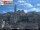 Webcam in Matera, 11.7 mi away
