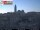 Webcam in Matera, 5.2 mi away