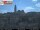Webcam in Matera, 5.2 mi away