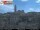 Webcam in Matera, 75.8 km entfernt