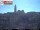 Webcam in Matera, 11.7 mi away