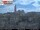 Webcam in Matera, 75.8 km