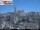 Webcam in Matera, 10.7 mi away