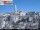 Webcam in Matera, 19 mi away