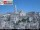 Webcam in Matera, 27.8 km entfernt