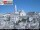 Webcam in Matera, 58.8 km