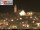 Webcam in Matera, 26.8 mi away