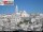 Webcam in Matera, 11.7 mi away