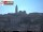 Webcam in Matera, 50.4 km entfernt