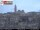Webcam in Matera, 30.2 km