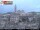 Webcam in Matera, 30.2 km