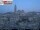 Webcam in Matera, 0.1 mi away