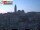 Webcam in Matera, 24.3 mi away