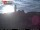 Webcam in Matera, 0.2 km entfernt