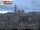 Webcam in Matera, 0.2 km entfernt