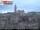 Webcam in Matera, 22.7 mi away