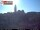 Webcam in Matera, 50.4 km entfernt