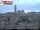 Webcam in Matera, 69.4 km entfernt