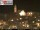 Webcam in Matera, 0 mi away