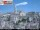 Webcam in Matera, 5.2 mi away