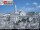 Webcam in Matera, 24.3 mi away