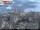 Webcam in Matera, 5.2 mi away