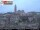 Webcam in Matera, 10.7 mi away