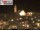 Webcam in Matera, 21.4 mi away