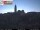 Webcam in Matera, 26.8 mi away
