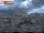 Webcam in Matera, 84.4 km entfernt