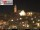 Webcam in Matera, 55.5 km entfernt