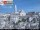Webcam in Matera, 69.4 km entfernt