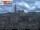 Webcam in Matera, 58 km