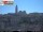 Webcam in Matera, 21.8 mi away