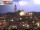 Webcam in Matera, 11.7 mi away