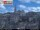Webcam in Matera, 56.2 km entfernt