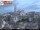 Webcam in Matera, 49.1 km entfernt